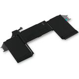APPLE BATTERIA MACBOOK AIR 13'' A1932 A2179 A1965 2018-2020 COBALT