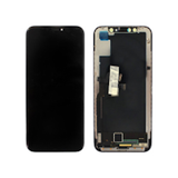 UTOPYA DISPLAY COMPLETO IPHONE X (SOFT OLED)