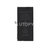 UTOPYA BATTERIA IPHONE 13 MINI (TI)
