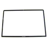 APPLE VETRO RICAMBIO PER MACBOOK PRO UNIBODY 17 A1287 A1297