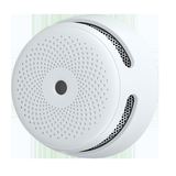 X-SENSE SENSORE FUMO AUTONOMO A BATTERIA DURATA 10 ANNI