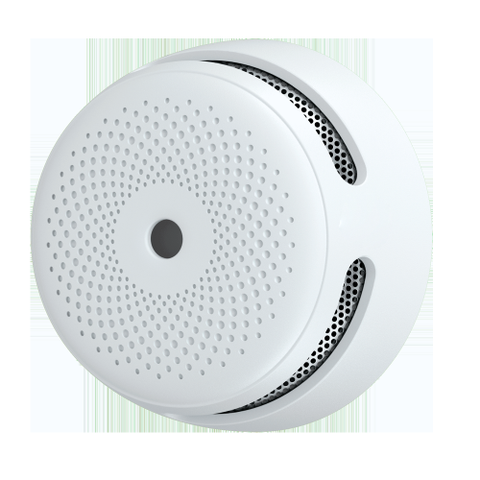 SENSOR X-SENSE FUMO AUTÓNOMO A BATERÍA DURATA 10 ANNI