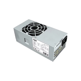 ALIMENTADOR 300W TFX PSU 3*SATA 20+4PIN PCI6+2PIN FAN 8CM CAVO 12CM