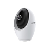 TAPO-TP LINK PAN/TILT AI HOME SECURITY WI-FI CAMERA