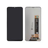 PANTALLA SAMSUNG GALAXY A13 4G A135F/A137F