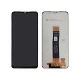 DISPLAY SAMSUNG GALAXY A13 5G A136B SOLO LCD
