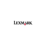 Lexmark 2356250 estensione della garanzia