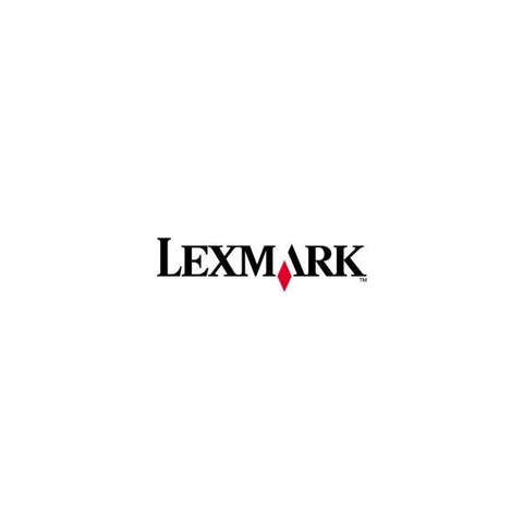 Lexmark 2356250 estensione della garanzia