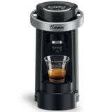 BORBONE BLUEMOON MACCHINA CAFF ESPRESSO 44MM NERO