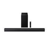 SOUNDBAR SAMSUNG 5,1 BSERIES BT HW-B750F/ZF HDMI