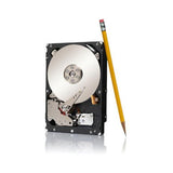 Seagate Constellation ES.3 4TB 3.5" 4000 GB Serial ATA III