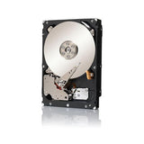 Seagate Constellation ES.3 4TB 3.5" 4000 GB Serial ATA III
