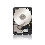 Seagate Constellation ES.3 4TB 3.5" 4000 GB Serial ATA III