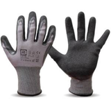 GUANTI ANTITAGLIO LV.5 TG. XXL 1 PAIO IN NITRILE RMOVE