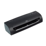 GBC FUSION 1100L PLASTIFICATRICE A CALDO/FREDDO A4 COL. NERO