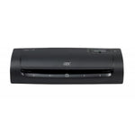 GBC FUSION 1100L PLASTIFICATRICE A CALDO/FREDDO A4 COL. NERO
