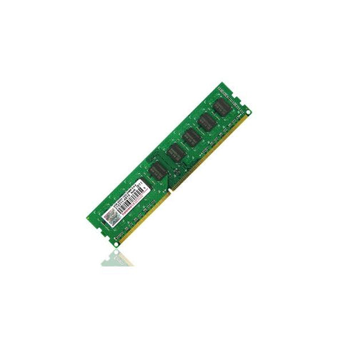 TRANSCEND TS512MLK64W6H MEMORIA RAM 4GB 1.600MHz-DIMM-DDR3L