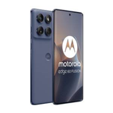 MOTOROLA EDGE 60 FUSION 8+256GB 6.67" 5G GRAY ITA