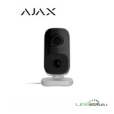 AJAX TELECÁMARA INTERNA WI-FI (INDOORCAM) BLANCO