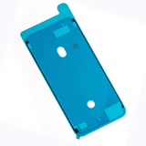 APPLE ADESIVO WATERPROOF PER IPHONE 8 BIANCO