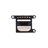 APPLE ALTOPARLANTE PARA IPHONE 7 E 8 PLUS