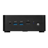PC MSI CUBI NUC CORE 7 16G 1TB 11P U7-150U WIFI VESA