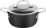 Ballarini ALBA Stielkasserolle 24 cm (1000247)