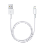 CAVO LIGHTNING A USB 0,5M APPLE ME291ZM/A
