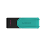 MEMORIA USB 128GB 3.2 KINGSTON DTXS/128GB