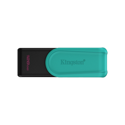 MEMORIA USB 128GB 3.2 KINGSTON DTXS/128GB