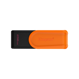 MEMORIA USB 256GB 3.2 KINGSTON DTXS/256GB