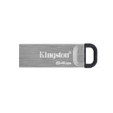 MEMORIA USB 64GB 3.2 KINGSTON DTKN/64GB
