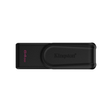 MEMORIA USB 64GB 3.2 KINGSTON DTXS/64GB