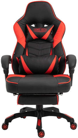 Brostuhl Tilos Kunstleder