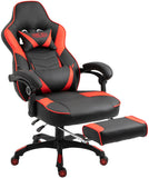 Brostuhl Tilos Kunstleder