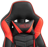 Brostuhl Tilos Kunstleder