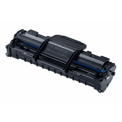 SAMSUNG MLT-D119S TONER NERO (SU863A)