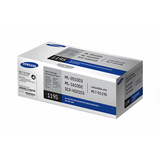 TÓNER SAMSUNG MLT-D119S NEGRO (SU863A)