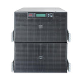 APC Smart-UPS On-Line Doppia conversione (online) 15 kVA 12000 W 8 presa(e) AC