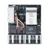 APC Smart-UPS On-Line Doppia conversione (online) 15 kVA 12000 W 8 presa(e) AC
