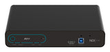 AVer MT100 Matrix box (61B31C0000AB)