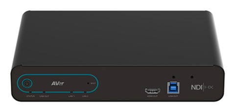 AVer MT100 Matrix box (61B31C0000AB)