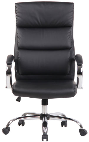 Brostuhl Bradford Kunstleder