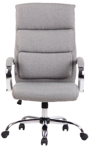 Brostuhl Bradford Stoff