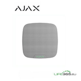 AJAX SPEAKER PHONE - INTERFONO MODULO VOCALE BIANCO