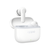 OPPO ENCO BUDS 3 PRO WHITE