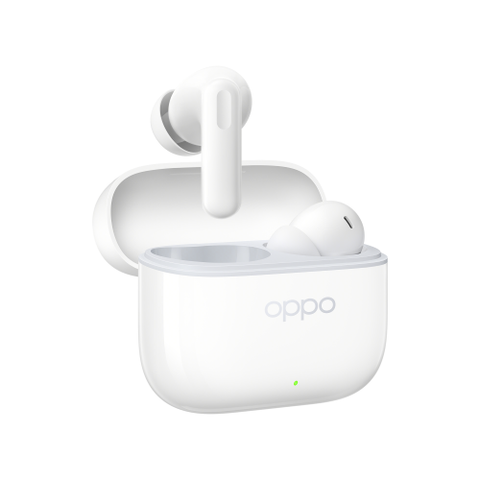 OPPO ENCO BUDS 3 PRO WHITE