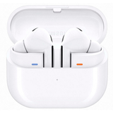 SAMSUNG GALAXY BUDS3 PRO WHITE