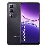OPPO A5 6/128GB DARK PURPLE
