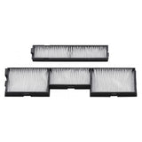 Panasonic ET-RFV200 accessori per proiettore Kit filtro